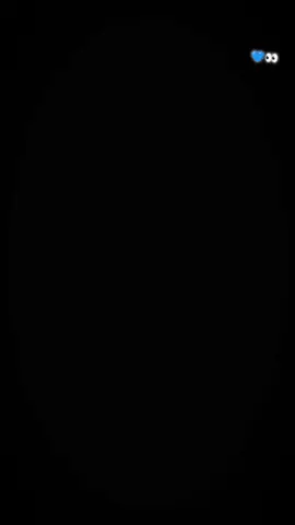 #CapCut✨ #Cap#MemeCut 