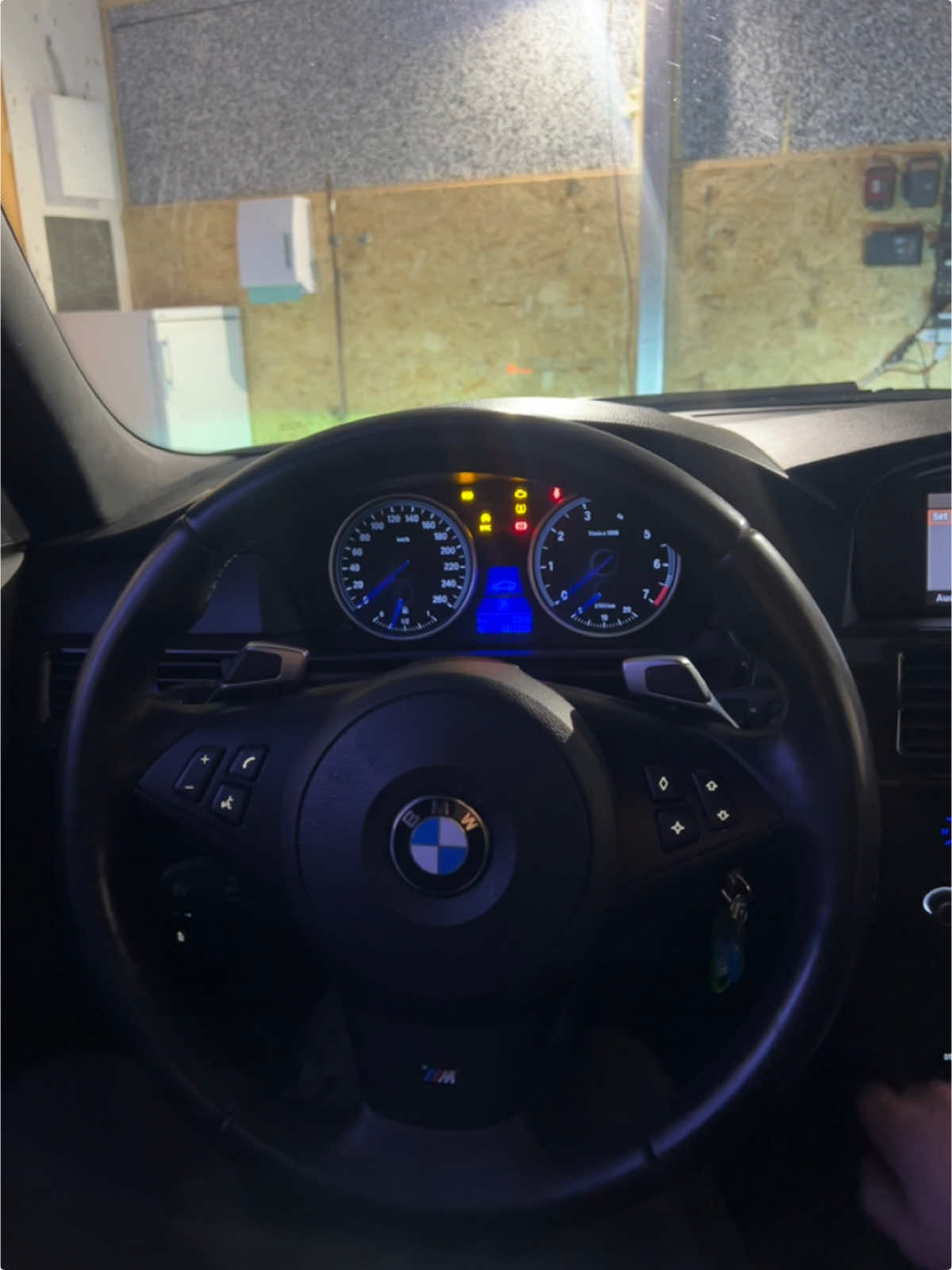 #bmwe60 #bmwe60v8 #e60550i #exhaust #550 