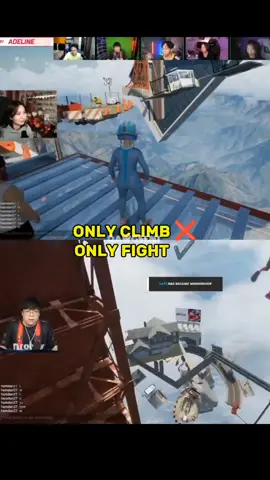 DeanKT Kompe    @aldeantg @nastasiadelinee  #deankt #nastasiaadelinee #onlyclimb #deanktclip #wearemembership #deanktnocounter #nastasiaadeline #foryourpage 