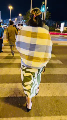 মানুষকে বিশ্বাস করতে ভয় লাগে