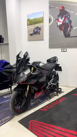 Lastikde virajın tozu kalmış#450sr 
