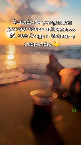 Falaram pra mim que eu sou... 🎶🎶 #jorgeemateus  #sertanejouniversitario  #musica  #viralditiktok  #fyppp  #fly 