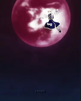 Я так хочу себе этот скин 😭 | тгк с хмл паками в профиле | #frosti_fakt #frosti_edit #kurapika #kurapikakurta #hunterxhunter #hxh #hxhedit #mlbb 