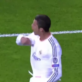 #cristianoronaldo#foryoupage #fypviral 