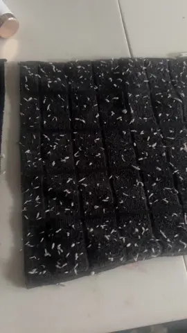 #tiktokshop #lintremover #fyp 