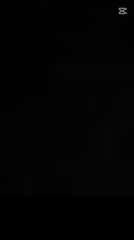 #الخليج_العربي_اردن_عمان_مصر_تونس_المغرب #السعودية #شنشل_مول #البصرة #بيت_رشك مليون