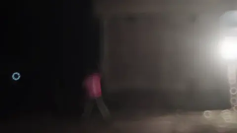 #CapCut 🥺😅 #foryoupage #Foryou #Viral #trendingvideo #newtrend #100kviews #viralvideo 