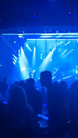 #votanikos #giorgosabanis  #giorgoskakosaios  #yparxw 