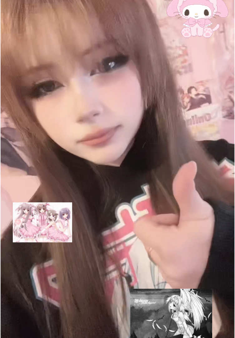 #fyp #xyzabc #trendingvideo #nyashka #alt #adidas #няшка #няшка💗 #makeup #eyeshadow #opiumcore #drip #dripcheck #dc #200sanime #morute #creepycore ##cutecore #creepycute 