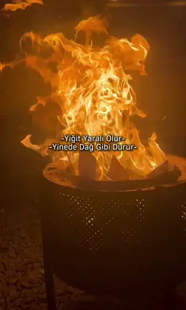 durur.. #keşfetteyizzz #tiktok #fyp2256m #storylikvideolar📌 #fyp #keşfet 