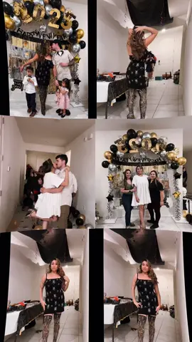 2024 brought us home to our family 🌸💕                                                                                           #CapCut #trendy #fypage #fyp #az #family #creatorsearchinsights #newyear #2024 #2025 #holidays #newyearnewme #fashion #MomsofTikTok #memories #newyearnewaura #fypシ゚viral #Love 