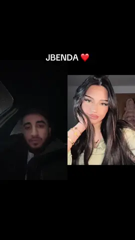 #duet with @avenda she is the lengest TikTok girl no cap #cute #mine #bae #leng 