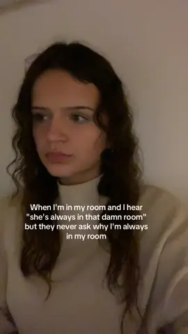 #MentalHealth #room 