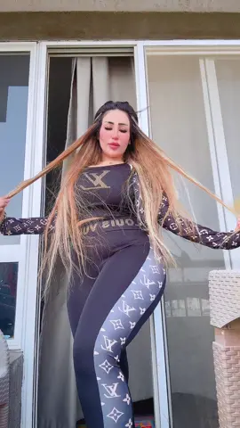 #lolita_ghieth #mansoura 