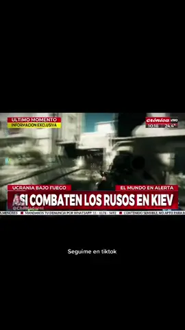 #rusia🇷🇺 #ucrania🇺🇦 #guerra #putin #meme #broma #fake