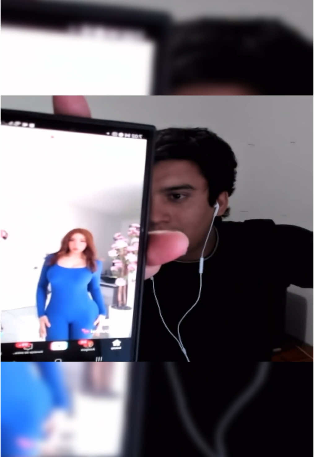 Puedo explicarlo
