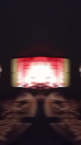 #جوي#مزاج #عالي #هذا#جوي #لافيديوهات🎶🎤🎬  #لايك__explore___  #اعجاب  #اكسبلور  #تصويري📸  #اركيلتي 