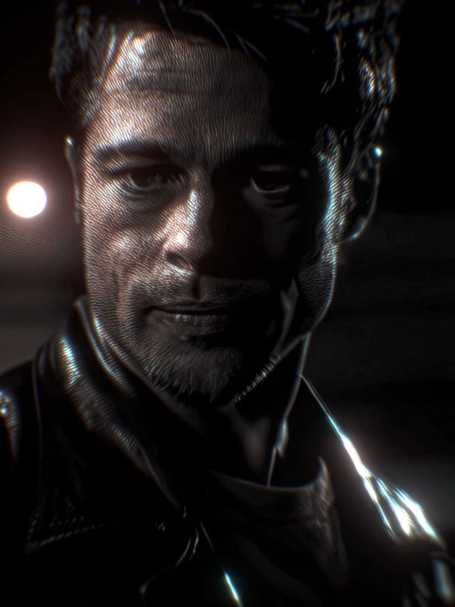 rm:@kiyopon.films || #tylerdurden #tylerdurdenedit #fightclub #fightclubedit #bradpitt #viralvideos #fyp