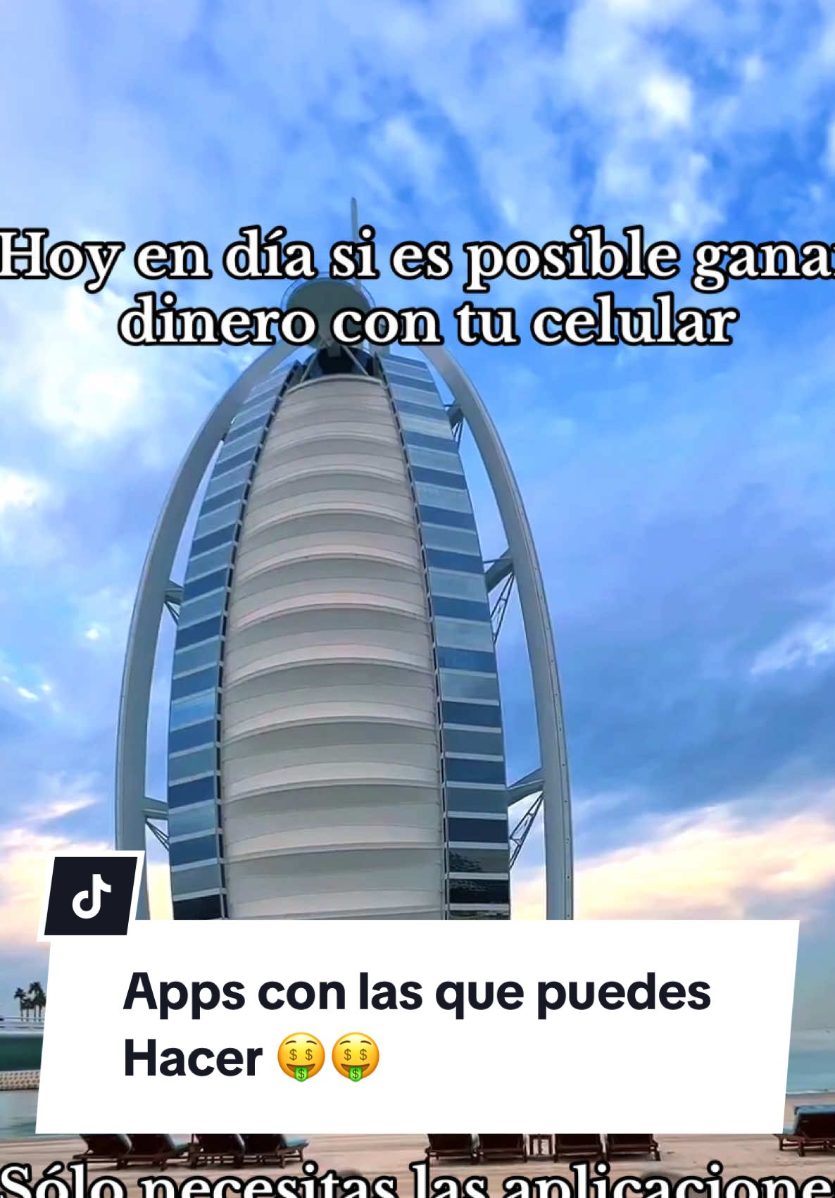 Escribe la palabra info y te enviaremos toda la información 