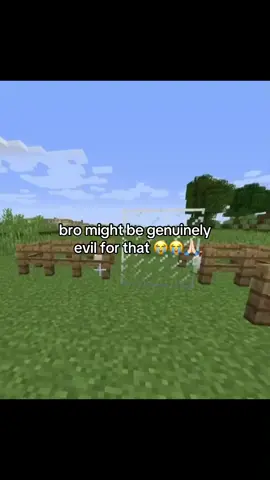#gaming #game #gamer #gamingmemes #Minecraft #minecraftbedrock #minecrafter #minecraftmeme #minecraftpe 