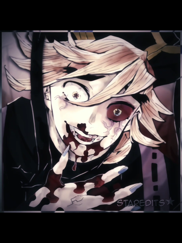 I FINALLY DID IT || #shinobukocho #shinobukochou #kochoshinobu #kochoushinobu #doma #douma #uppermoon2 #uppermoons #kimetsunoyaiba #kimetsunoyaibaedit #demonslayer #demonslayeredit #kny #knyedit #knyedits #shinobuedit #kanao #kanaotsuyuri #tsuyurikanao #mangaedit #mangaanimation #demonslayermanga #demonslayerseason4 #infinitycastle 