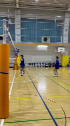 🏐 #バレーボール #sports #volleyball #haikyuu #ハイキュー #japan #f #fyp #fypシ #スポーツ #おすすめ #おすすめにのりたい