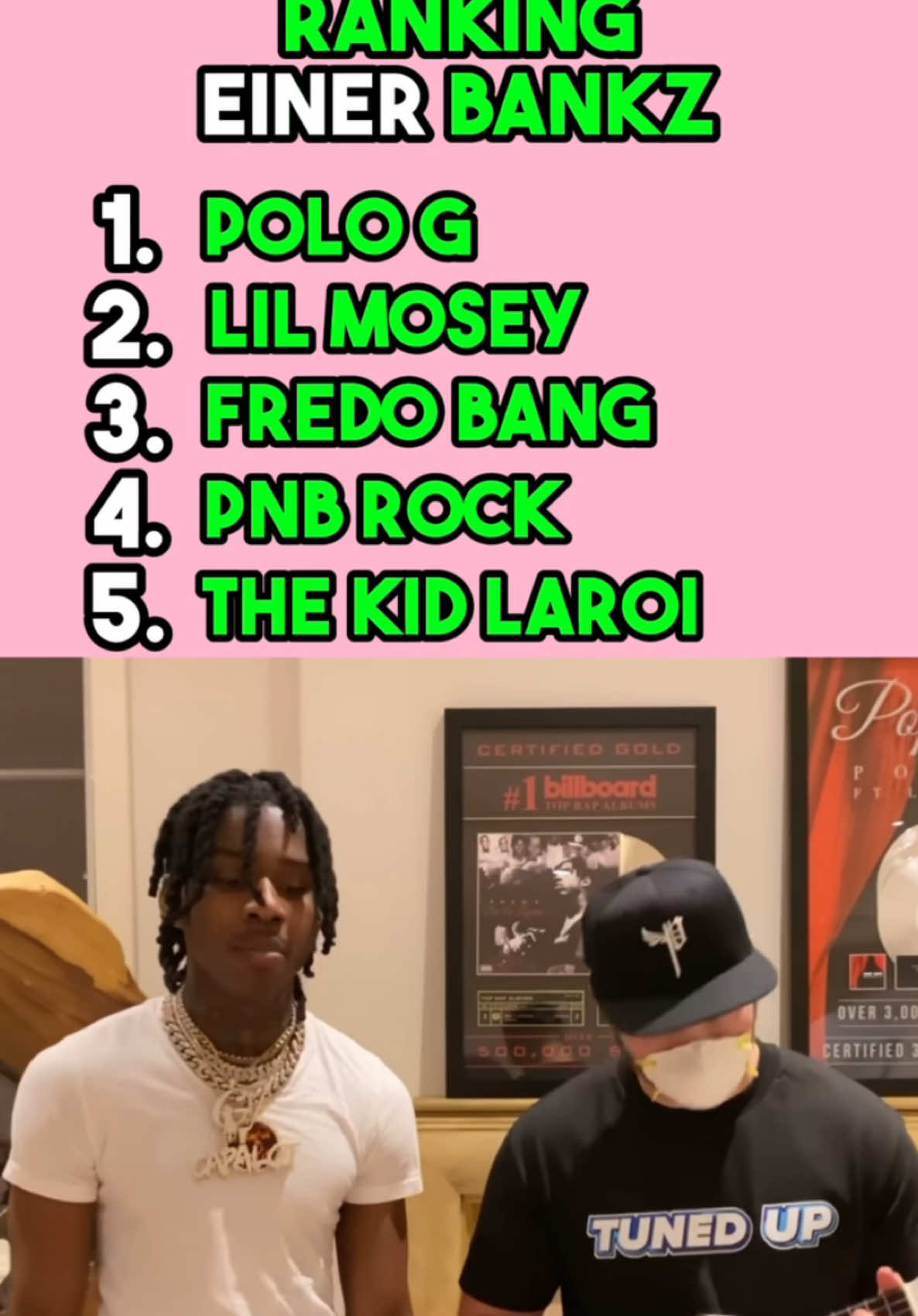 #einerbankz #einerbankzedit #thekidlaroi #thekidlaroivault #thekidlaroiedit #thekidlaroifam #pnbrock #pnbrockedits #pnbrockunforgettable #fredobang #fredobangedits #ouuhhh #lilmosey #lilmoseyiswhite #polog_capalott #polocapalot #capalot #capalot_edits #capalotlb 