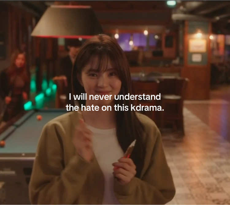 Nevertheless is so good#nevertheless#hansohee#fy#kdrama#songkang#viral