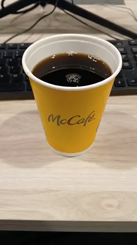 Este é um Café Grande e Delicioso! 04/01/25 Brasília. #ministerioetrom #saymonista 