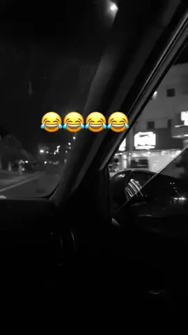 #اكسبلوررررررررررررررررر♡explore❥🕊🤍🤍🤍🤍 