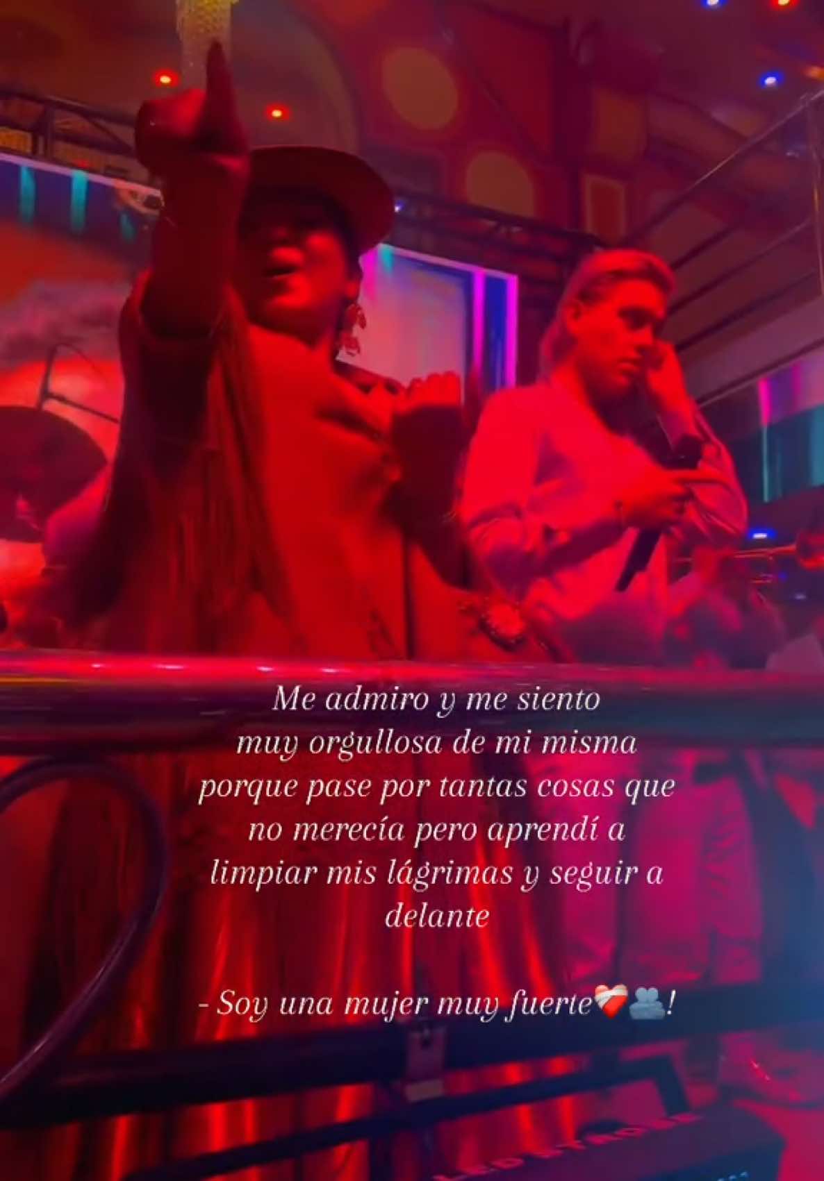 Me admiro 🙆🏻‍♀️❤️‍🩹!! #CapCut #aylin🥴 #fypp💗✨ #zyxcba #cartelqmbiero 