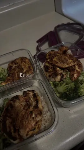 No hay de otra 😸 #paratiiiiiiiiiiiiiiiiiiiiiiiiiiiiiii #gym #mealprep #fyp #paratii #girls 