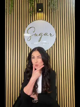 #neueröffnung #kosmetikstudio #würzburg #sugarbeautyloungewürzburg #kosmetik #beautysalon #schönheitssalon #hautpflege #aquafacial #microneedling #permanentmakeup #microblading #aquarelllips #sugaring #waxing #lashifting #browlifting #wimpernlifting #augenbrauenlifting #bodyforming #pediküre #beauty #schönheit #skin #skincare 