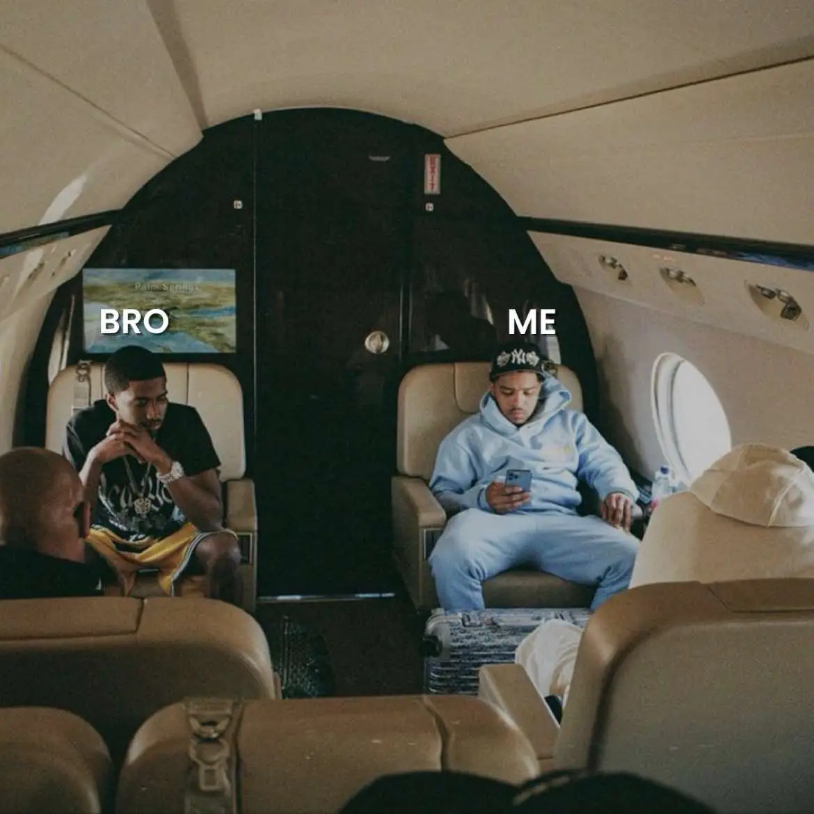 #bro #rich #business #motivation 