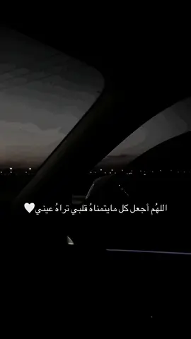 #اذكار #ادعية #اكسبلورexplore #اجر #fyp #اللهم_ارحم_موتانا_وموتى_المسلمين #قران_كريم 