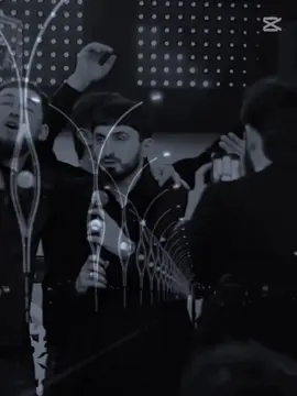 🍷🎶#endmuzik #kesfet 