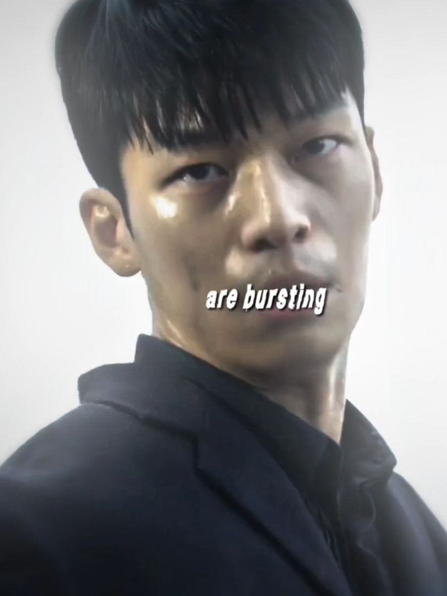 i'm aware what this song is about i just thought it matches them pretty well i did not mean this edit to have any kind of offensive messege ##squidgame #fyp #foryoupage   #squidgamenetflix  #squidgame2  #kdrama #netflix  #5ddiefxs #viral #rudethsfx #trend #trending #tiktok #hwangbrothers #hwangjunho #hwanginho #frontman #policeofficer #mrloverlover #labour #laboursong #wihajoon #wihajoonedit #wihajun 