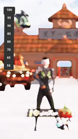 اكتب شكد مستواك بلببجي🤔#صعدو↗️ #العراق🇮🇶 #عراقيين🇮🇶❤ #الرافدين🇮🇶💪 #ياالله #🇮🇶🇮🇶🇮🇶🇮🇶🇮🇶🇮🇶👑👑👑👑 #حبو_بعض_🇮🇶👑 