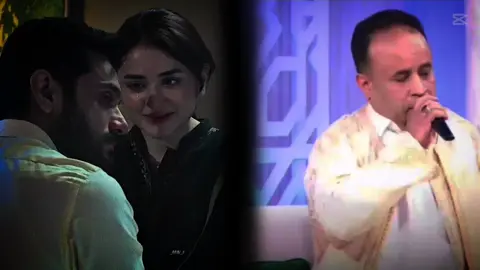 وديتني وحبيبتني وغاليتني!.💔. ... #fyp #fypシ゚ #tik_tok #fyor#capcut  #فوزي_صغيرونه #مفتاح_امعيلف #سراج_الشيخي  #مرسكاوي_الفن_الليبي #مرسكاوي🎻 #عبارات #اقتباسات  #تصميم_فيديوهات #قدرو_تعبي #محظور_من_الاكسبلور #حبيتني #fypシ゚viral🖤tiktok .