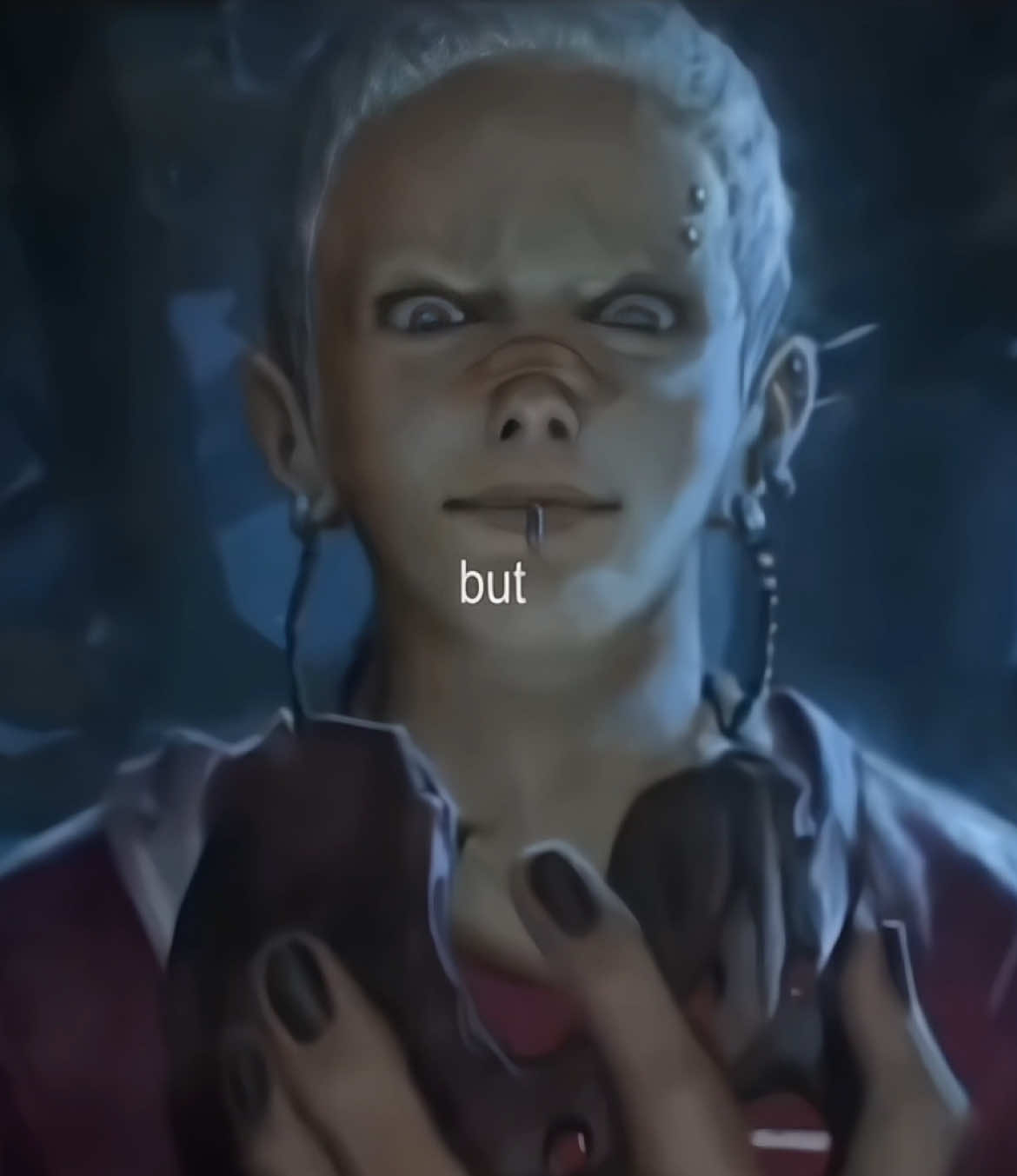 ele assobiando on melancholy hill foi cinema #natalmacabro #ordemparanormal #rpg #cellbit #gorillaz #jorel #fy | ib/@.aqartx . . .  @adri ꩜ @𝔤𝔞𝔟𝔯𝔦𝔢𝔩. @ella ᖭི༏ᖫྀ @hellen ! @carol ! @naná ! @ivy ꩜ @Lily ✿ @mittens 