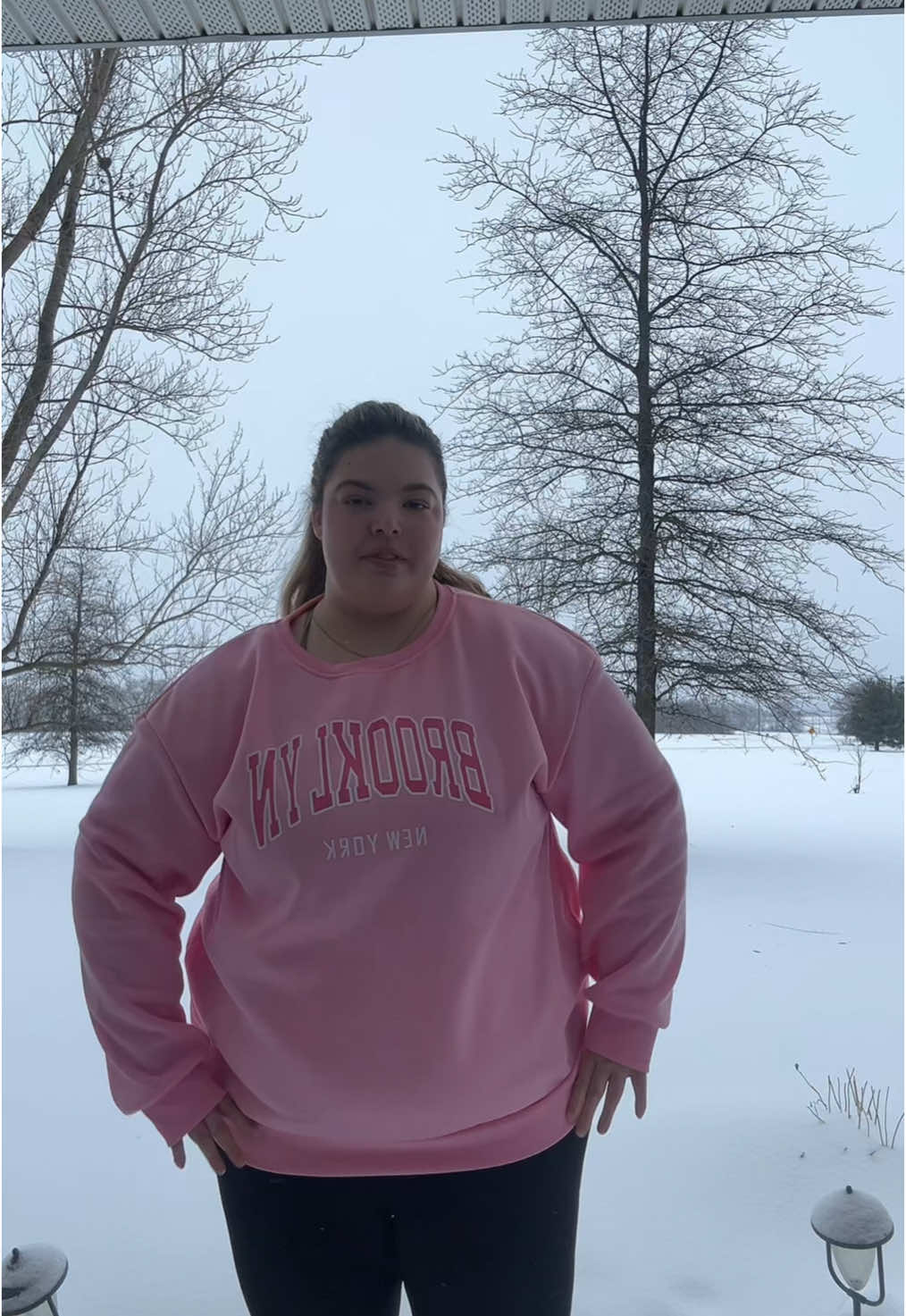 snow storm 😝  #snowstorm #icestorm #sticky #dance #dancer #dancechallenge #dancemoms #dancewithturbotax #dancers #dancewithpubgm #dancetutorial #dancetok #dancetrend #easydance #OOTD #snow #ice #fypシ #foru #foryoupageofficiall #viralvideo #trending #forthegirls #girlssuportinggirls #microinfluencer #influencer #contentcreator #smallcreator #smallcontentcreator 