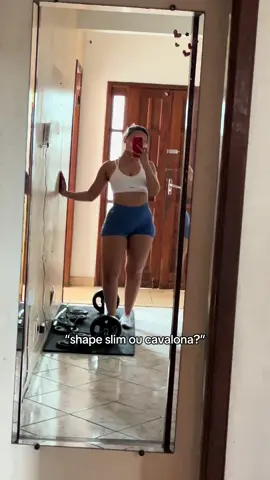 #mewtwo #shape #GymTok #gymgirlsoftiktok #academia 