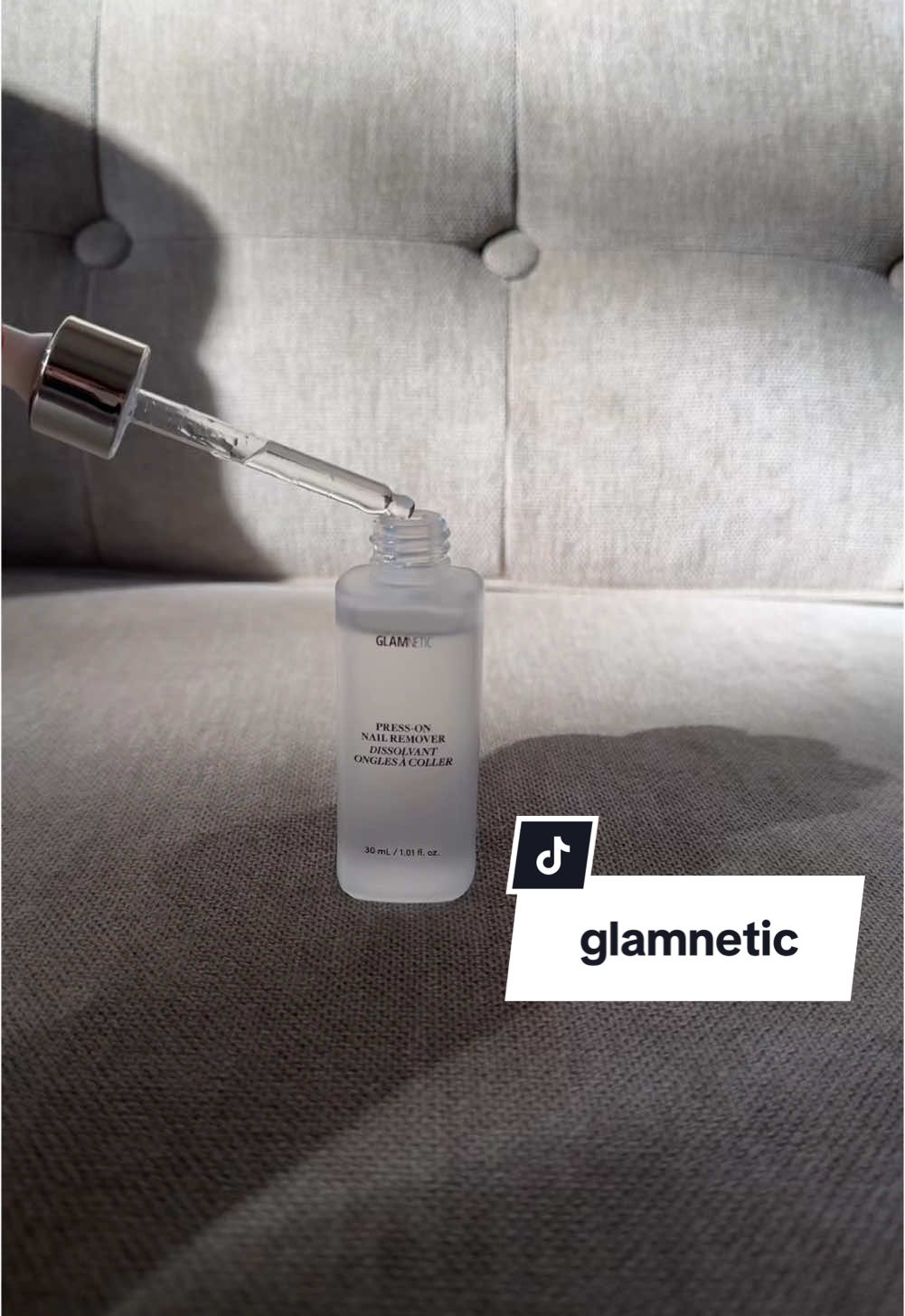 @Glamnetic 🤍🤍must #pressonnails #presson #pressonsets #pressonnailremoval #glamnetic #fyp #foryoupage #foryourpage #forthegirls 