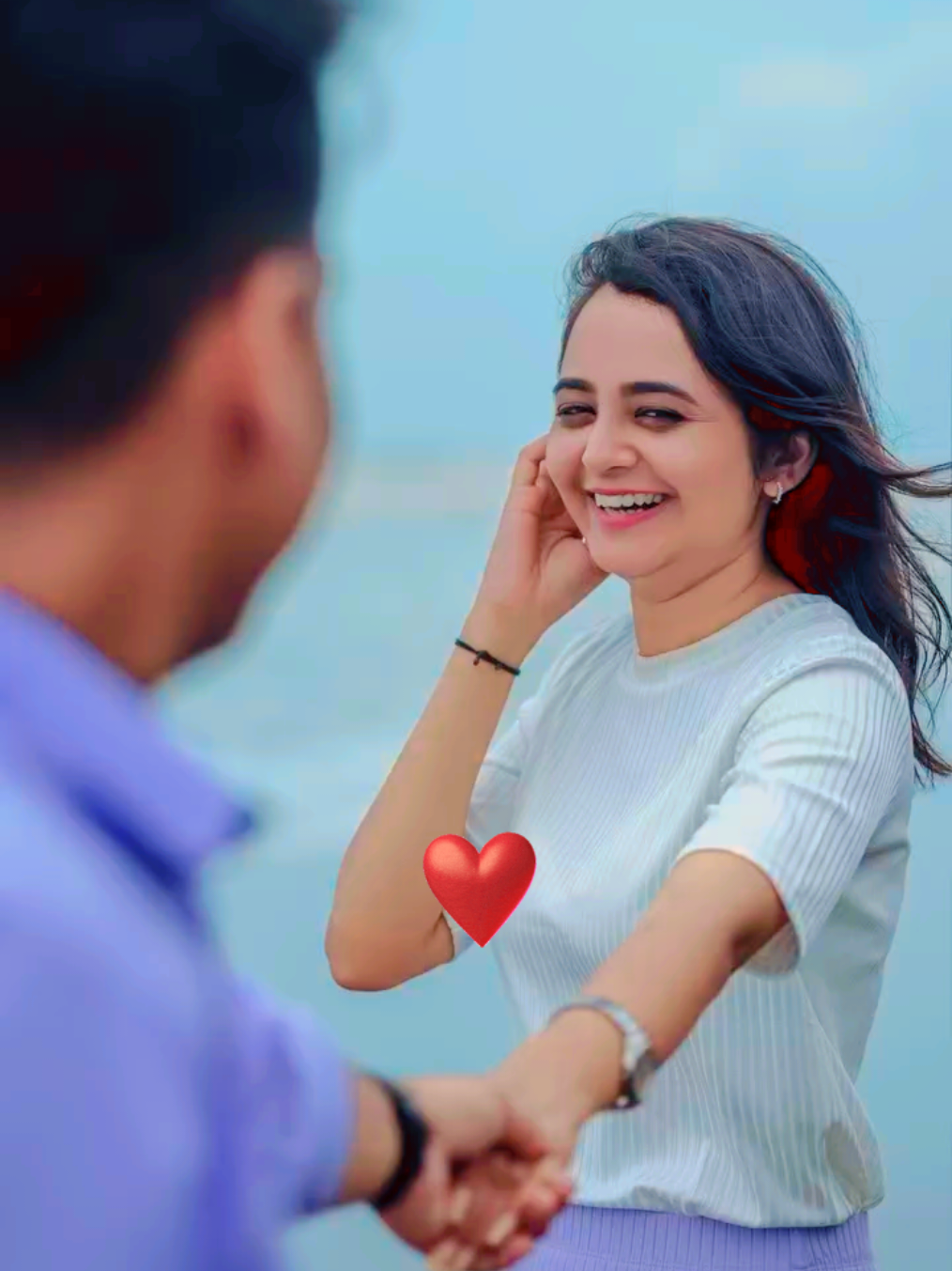 #🥰♥️  #❣️❣️❣️❣️❣️  #💎💎💎💎💎💎💎  #💖💖💖💖💖💖💖💖💖💖 