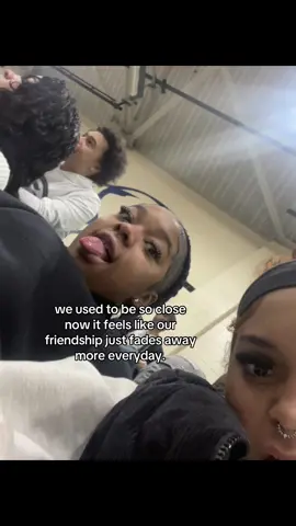 #foryoupage #makemefamous #viral #relatable 