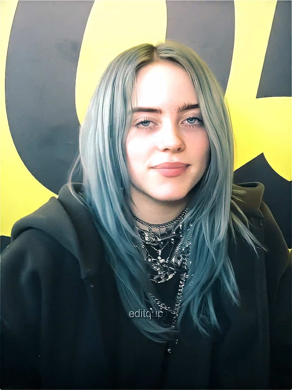 This song is soo nostalgic😭 #billieeilish #billieeilishedits #fyp #foryou #foryou 