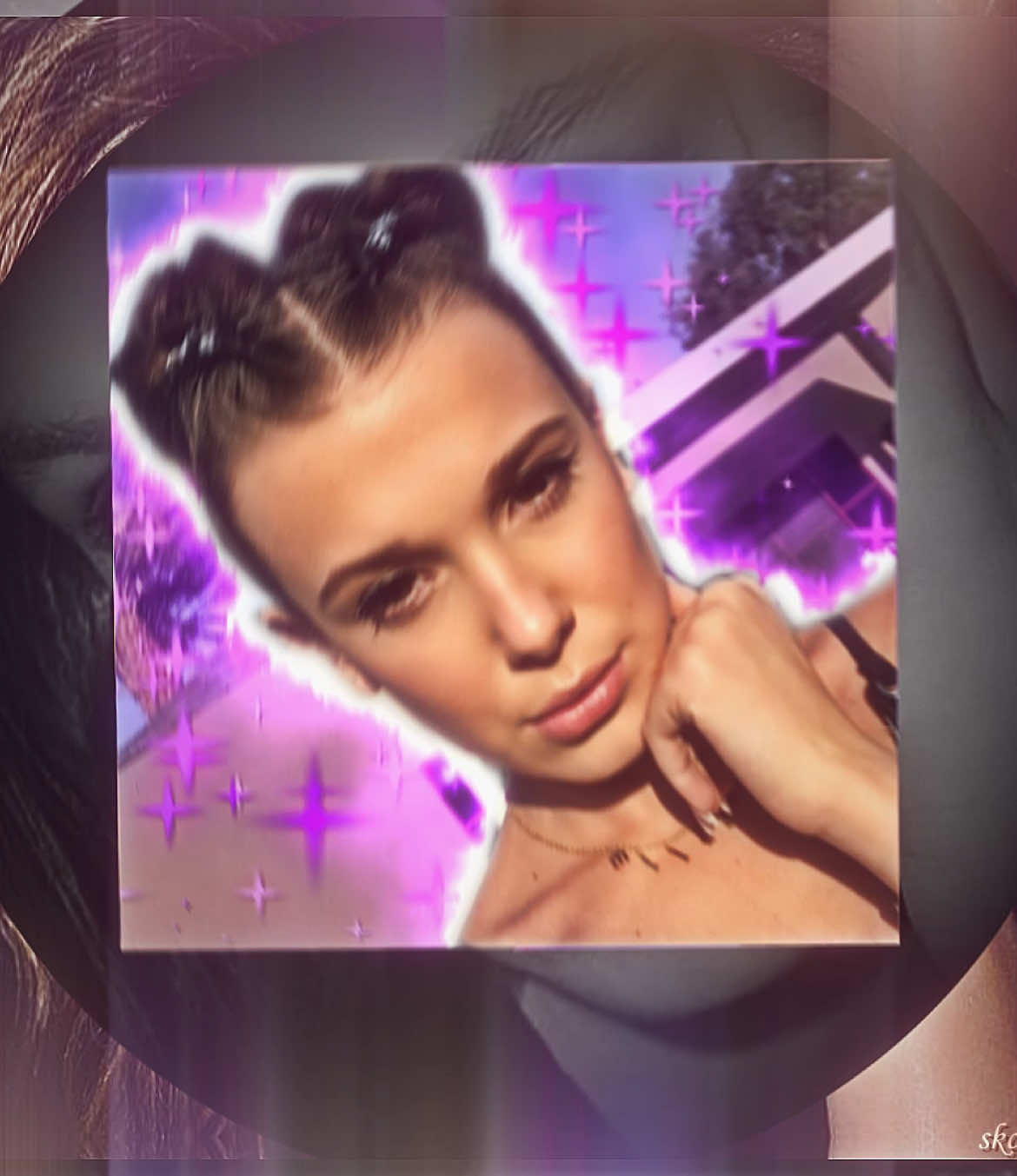 heard we’re bringing 2020 back..? YK I HAD TO PULL OUT THE 2020 INSTA EDITING STYLE ac miketozierx #editing #instagram #edit #mbb #milliebobbybrownedit #milliebobbybrownedit #sadiesink #sadiesinkedit #strangerthings #strangerthingsedit #fyp