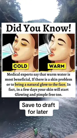 #weightlosstransformation #weightloss #weightlosstipsforwomen #weightlossrecipes #DidYouKnow #weightlosstips #Canva 