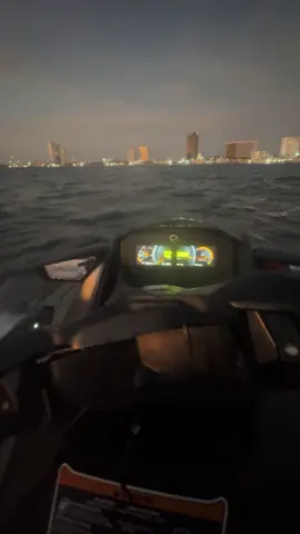 #jetski #mazatlan #fyp 