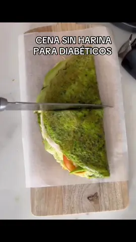 Tienes diabetes y siempre cenas lo mismo? Descarga nuestro manual con más de 200 recetas para idénticos, link en perfil, si te gustó siguenos, subimos ideas todos los días #paratí #paraty #fyp #diabetes #comidasaludable #comidamexicana #Fitness #fit 